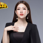 CEO Đăng Thu Minh nhà cái xocdia88