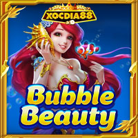 bubble-beauty (3)