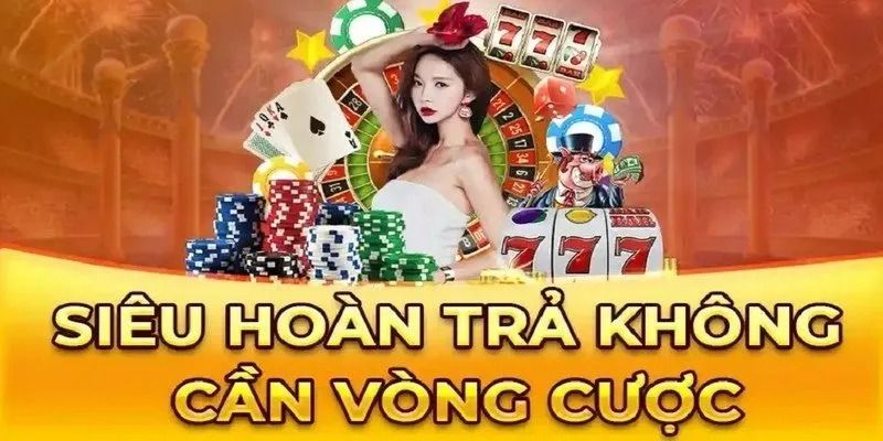 Các lưu ý khi tham gia nhân khuyến mãi Xocdia88