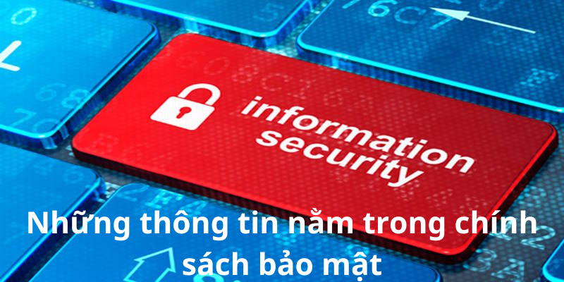 Một số thông tin quan trọng mà mọi dân chơi đều phải biết