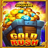 gold-rush (3)