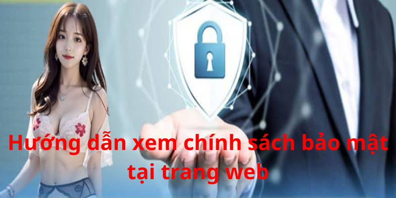 Khách hàng có thể dễ dàng theo dõi theo những cách đơn giản nhất