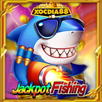 jackpot-fishing (3)