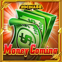 money-coming (3)