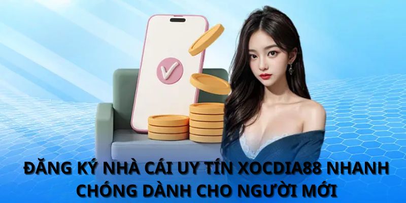 4 bước tạo tài khoản dễ áp dụng thành công dành cho người mới bắt đầu