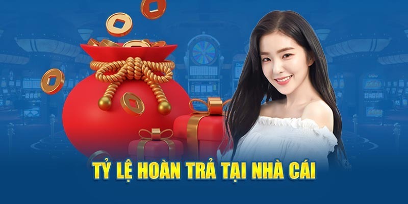 Những thắc mắc phổ biến về các chương trình khuyến mãi của Xocdia88