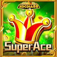 super-ace (3)