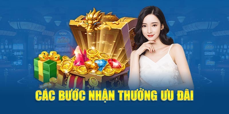 Tại sao khuyến mãi Xocdia88 là sự lựa chọn ưu việt cho người chơi?